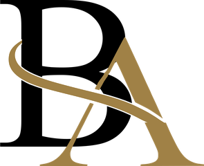 Black & Associates Global, Inc. logo